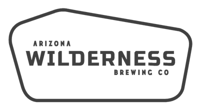 Arizona Wilderness Brewing Co.